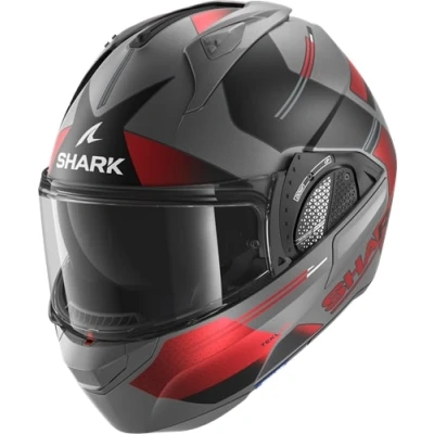 Afbeelding van Shark Evo GT Tekline