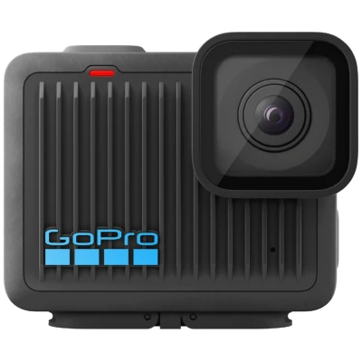 Afbeelding van GoPro HERO Actioncam