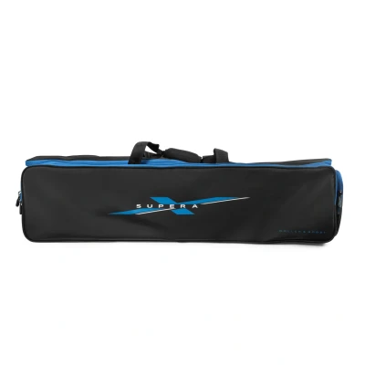 Afbeelding van Preston Supera X Roller &amp; Roost