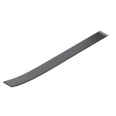 Afbeelding van Sealing tape 6mm 12 meter op rol