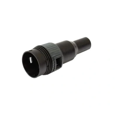 Afbeelding van Makita Slangadapter 22Mm M/Regelaar W107418661