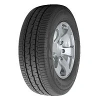 Afbeelding van Toyo NanoEnergy Van