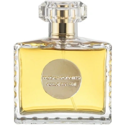 Afbeelding van Pascal Morabito Perle Royale Eau de Parfum 100 ml