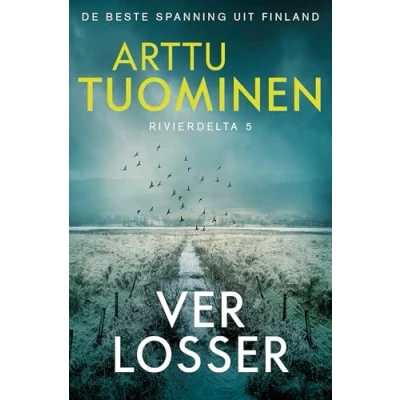 Afbeelding van Verlosser