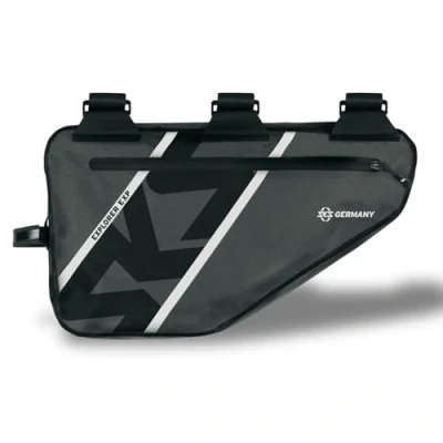 Afbeelding van SKS Explorer Exp. Framebag