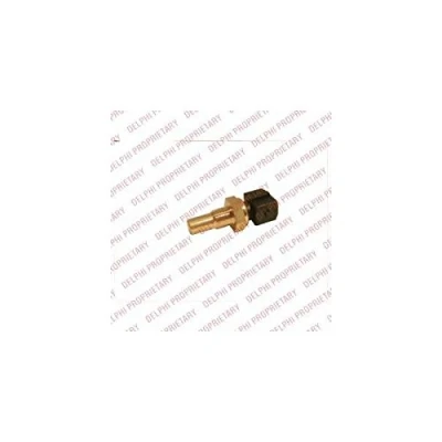 Afbeelding van Delphi Diesel Temperatuursensor TS10244 12B1