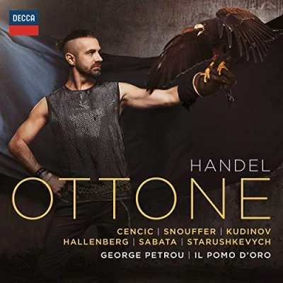 Afbeelding van Handel: Ottone