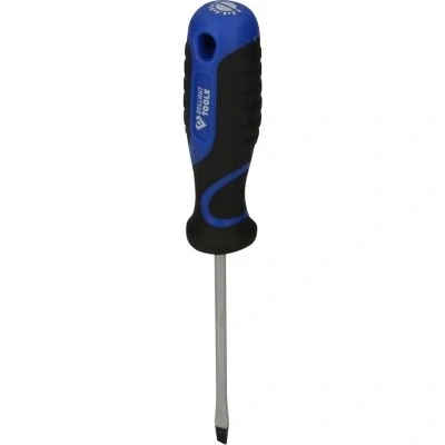 Afbeelding van KS TOOLS BT030903 Schroevendraaier 80, 180