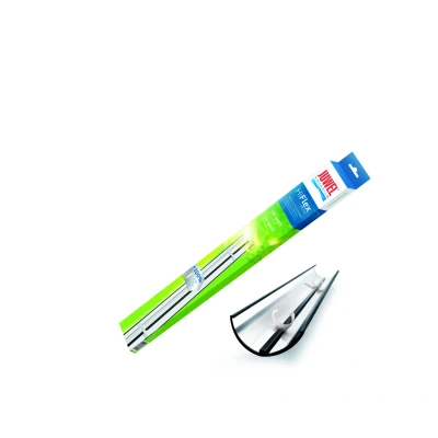 Afbeelding van Juwel Reflector Hiflex T5 45w/T8 30w Verlichting 89.5 cm