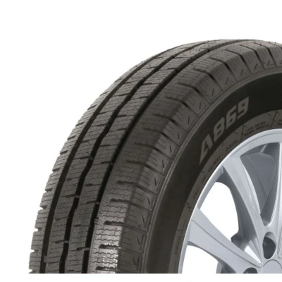 Afbeelding van Aplus A869 215/65R16 109R