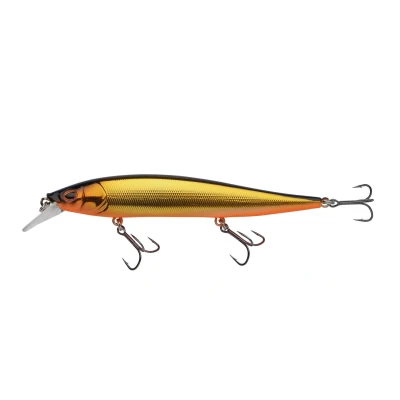Afbeelding van Berkley Dex Stunna 11cm 14gr Slow Sinking 0,9 1,8m Kinkuro Plug