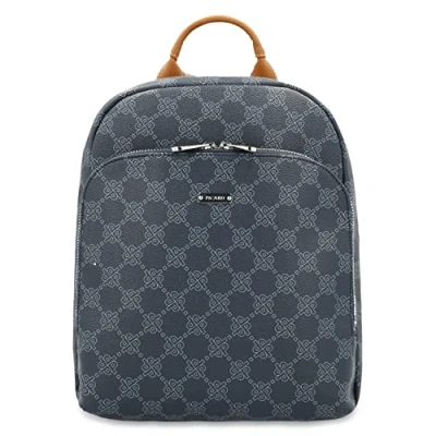 Afbeelding van Picard Euphoria CITY Backpack, Dames, Maat: One Size, Jeans