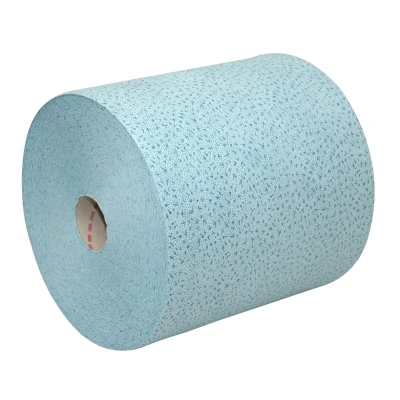 Afbeelding van Euro Prod Pluisarme Doek 500x
