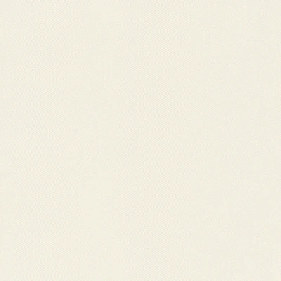 Afbeelding van Rasch Behang vliesbehang (universeel) bruin 10,05 m x 0,53 Poetry 423921