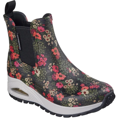 Afbeelding van Regenlaarzen van Skechers