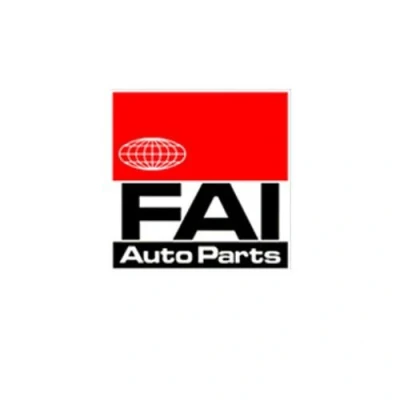 Afbeelding van Nokvolger FAI AutoParts BFS183S