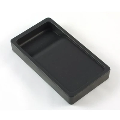 Afbeelding van Zen Minded Inkt Steen Schotel voor Japanse/Chinese Oosterse Kalligrafie &amp; Sumi e Schilderen