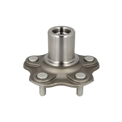Afbeelding van BTA Wielnaaf H51011BTA