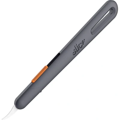 Afbeelding van Slice 10596 Nabijtscheider handmatig met keramische kling 1 stuk(s)