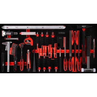 Afbeelding van KS Tools, Accessoires voor gereedschapskoffers, 813.1036