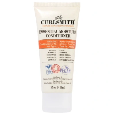 Afbeelding van Essential Moisture Conditioner (mini 88ml)