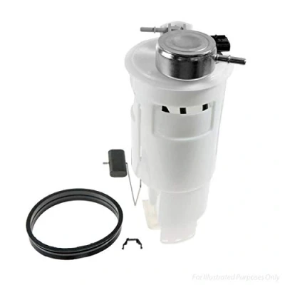 Afbeelding van Delphi Diesel Brandstof toevoermodule FG1034 12B1