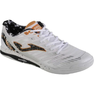 Afbeelding van Joma Regate Rebound In Schoenen Wit EU 43 1/2