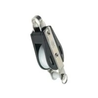 Afbeelding van Single/bow/becket/10mm