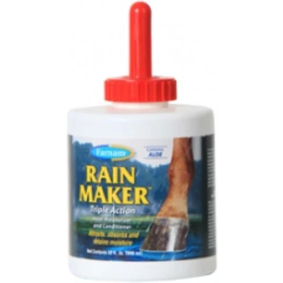 Afbeelding van Farnam Rainmaker 946ml