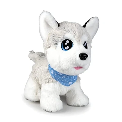 Afbeelding van Knuffel Simba Chichi Love 30 cm