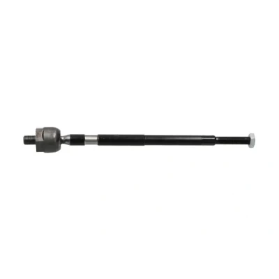 Afbeelding van Kavo Parts Axiaal gewricht / spoorstang STR 8503