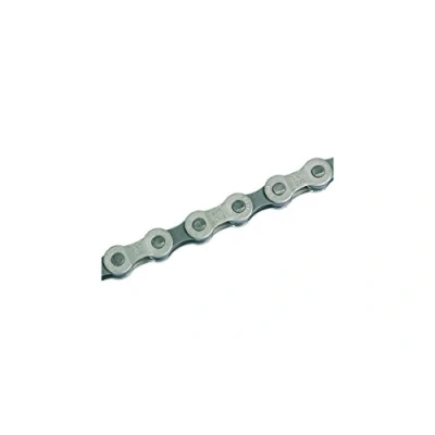 Afbeelding van Sram Ketting Power Chain II PC 870 8 voudig