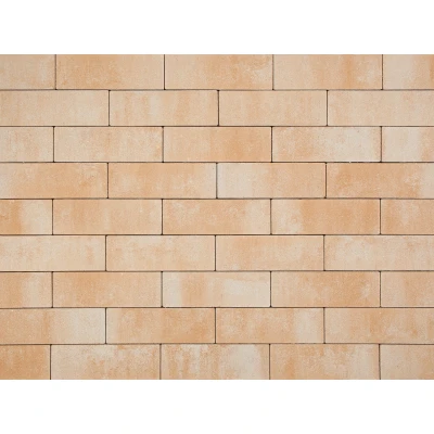 Afbeelding van Smartton Mont Blanc 10x30x6cm