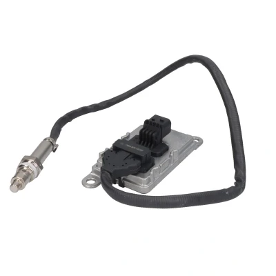 Afbeelding van NOx sensor, ureuminspuiting FEBI BILSTEIN 176854