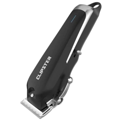 Afbeelding van Clipster Clipper TaproX 2.0 Draadloos