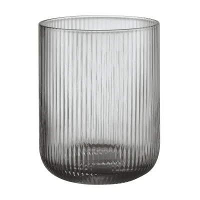Afbeelding van Windlicht Blomus Ven Smoke Small