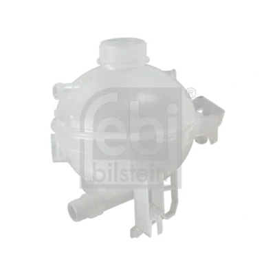 Afbeelding van Febi Bilstein Expansievat 174050
