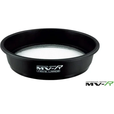 Afbeelding van Maver Zeef MV R Sieve Large 36cm Maat : Mesh 4mm