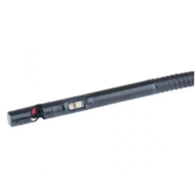 Afbeelding van KS Tools, Detectoren, 550.7353