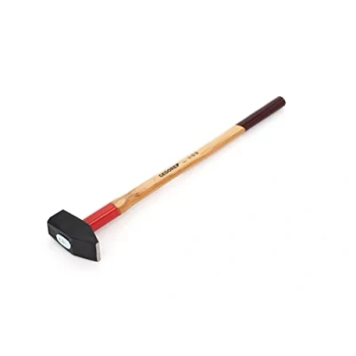 Afbeelding van Gedore 609 H voorhamer rotband plus 6220 gram