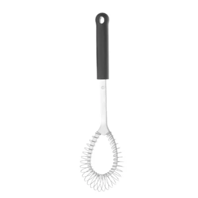 Afbeelding van Hendi Pangarde 16cm