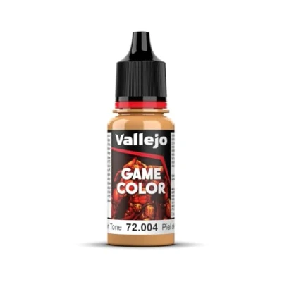 Afbeelding van Game Color Elf Skintone