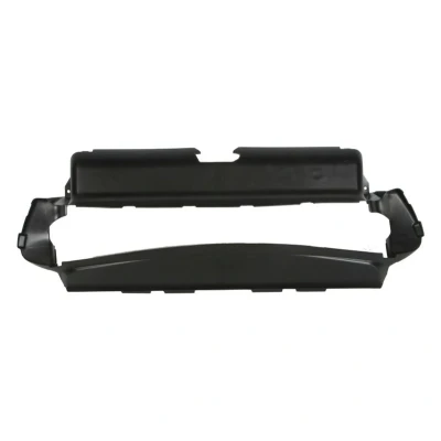 Afbeelding van Bumper onderdelen BLIC 6502 07 0086999P
