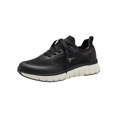 Afbeelding van Tamaris ACTIVE Sneaker 1 23758 43 098 Maat: 40 EU