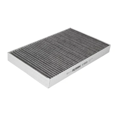 Afbeelding van Filtron Interieurfilter K 1032A