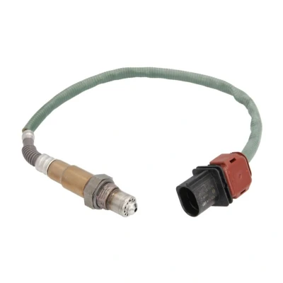 Afbeelding van Bosch Lambda sonde 0 258 017 473