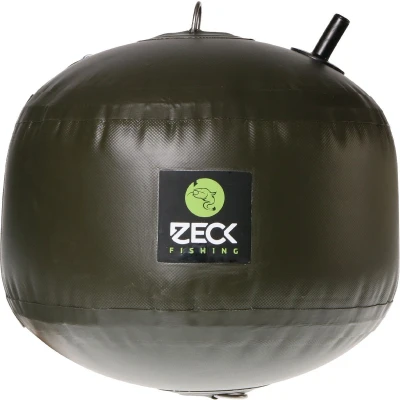 Afbeelding van Zeck Cat Buoy Dark Green