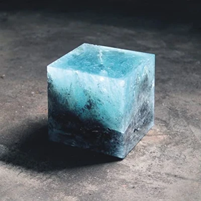 Afbeelding van Locrian New Catastrophism (CD)