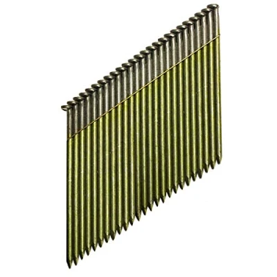 Afbeelding van DeWalt Accessoires DNW2880E Construcienagel W WIRE 2.8x80mm. D kop/Glad VE=2200