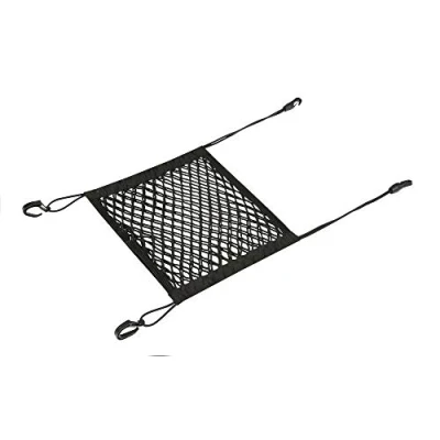 Afbeelding van Lampa 60270 Zitting Opslag Net